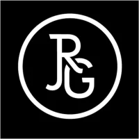 Joseph Richard Group