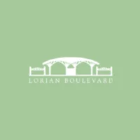 Lorian Boulevard