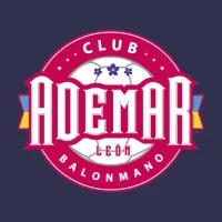 Ademar León
