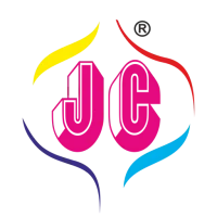 Gajendra Textiles