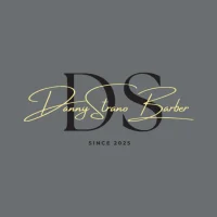 Danny Strano Barber