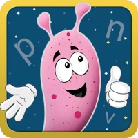 Articulation Essentials 2.0