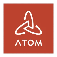 ATOM - スマートライフ