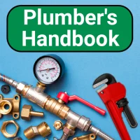 Plumber's Handbook: Guide